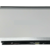 L62783-001 15" FHD AG UWVA LCD TouchScreen For HP Elitebook 850 G6 - Image 2