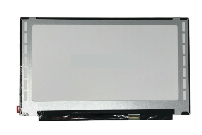 L62783-001 15" FHD AG UWVA LCD TouchScreen For HP Elitebook 850 G6 - Image 2