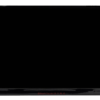 L62783-001 15" FHD AG UWVA LCD TouchScreen For HP Elitebook 850 G6