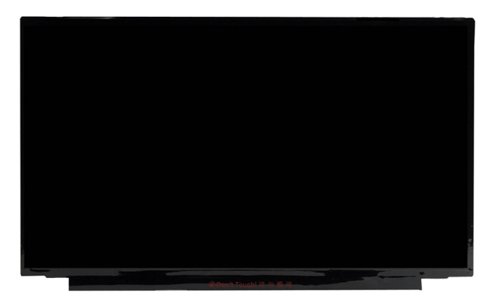 L62783-001 15" FHD AG UWVA LCD TouchScreen For HP Elitebook 850 G6