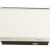 N140BGA-EA3 14" HD WXGA LCD LED Screen For HP ChromeBook 14 G5 - Image 2