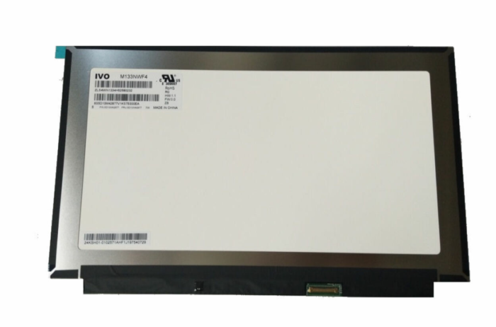 SD10M34134 13.3" FHD LCD TouchScreen For Lenovo ThinkPad X390