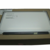 00HT624 SD10G84776 15.6" HD LCD Screen For Lenovo ThinkPad - Image 2