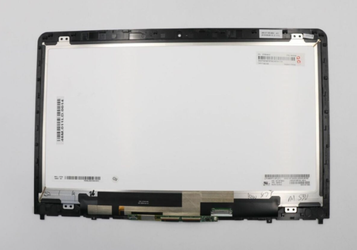 00PA896 14" FHD LCD ToucScreen Assembly For Lenovo ThinkPad Yoga - Image 2