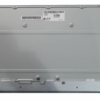 01AG923 21.5" FHD Touch LCD Screen For Lenovo IdeaCentre - Image 2