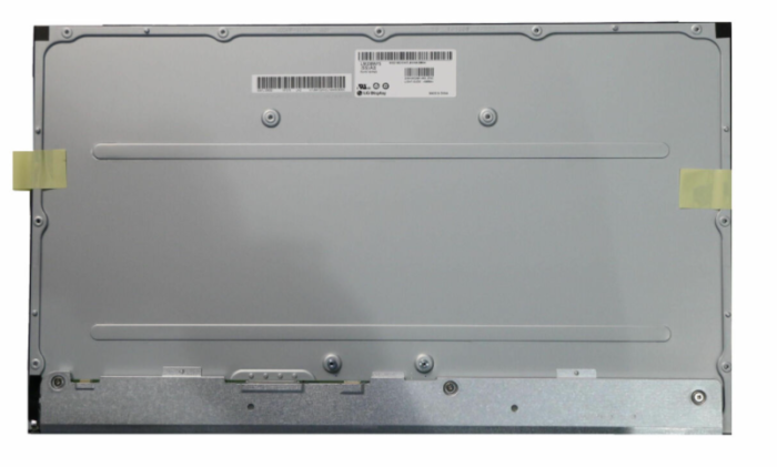 01AG923 21.5" FHD Touch LCD Screen For Lenovo IdeaCentre - Image 2