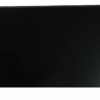01AG923 21.5" FHD Touch LCD Screen For Lenovo IdeaCentre