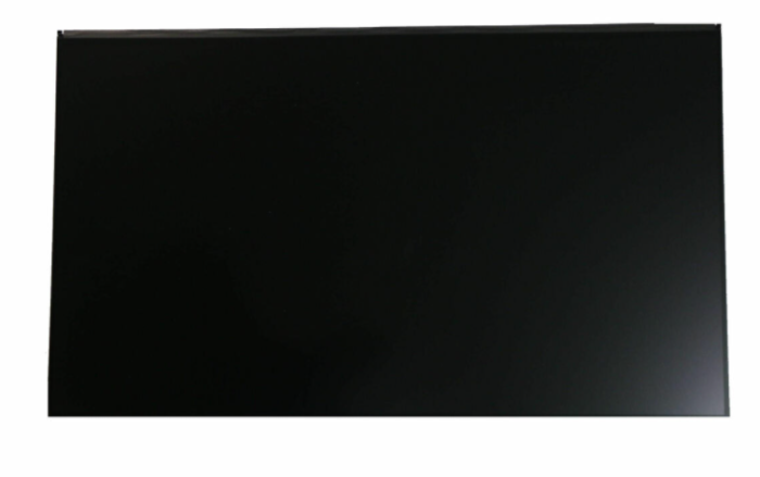 01AG923 21.5" FHD Touch LCD Screen For Lenovo IdeaCentre