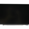 01YN149 14" FHD IPS AG LCD Screen For Lenovo ThinkPad Non-Touch
