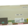 3C9GT - 14" WXGAHD Heavy Duty LCD Touchscreen Display For Dell Latitude ATG E6420 / ATG E6430 - Image 2