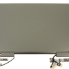 3XRNK - 15.6" UHD (4K) LCD Touchscreen Display Complete Assembly For Gray Dell Inspiron 15 (7573) - Image 2