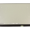44TRN - 17.3" UHD (4K) LCD EDP Widescreen For Dell Precision 7750 - Image 2