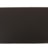 44TRN - 17.3" UHD (4K) LCD EDP Widescreen For Dell Precision 7750