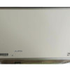 5D10F76132 17.3" FHD LCD Screen For Lenovo Ideapad - Image 2