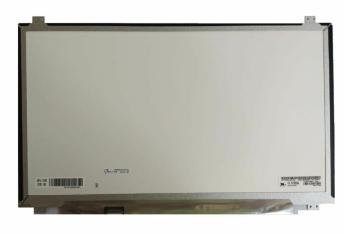 5D10F76132 17.3" FHD LCD Screen For Lenovo Ideapad - Image 2