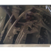 5D10F76132 17.3" FHD LCD Screen For Lenovo Ideapad