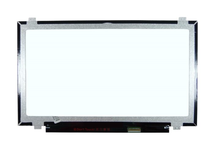 823951-001 14.0" LED FHD EDP DISPLAY SCREEN PANEL MATTE AG COMPAQ FOR HP SPS