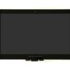 828822-001 13.3" FHD LCD LED Touch Screen Digitizer Assembly For HP Spectre X360 13-41 Series