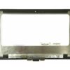 828822-001 13.3" FHD LCD LED Touch Screen Digitizer Assembly For HP Spectre X360 13-41 Series - Image 2