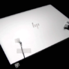 918446-991 L04869-001 14" FHD LCD TouchScreen Complete Assembly for HP EliteBook 1040 G4 - Image 2