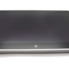 918446-991 L04869-001 14" FHD LCD TouchScreen Complete Assembly for HP EliteBook 1040 G4