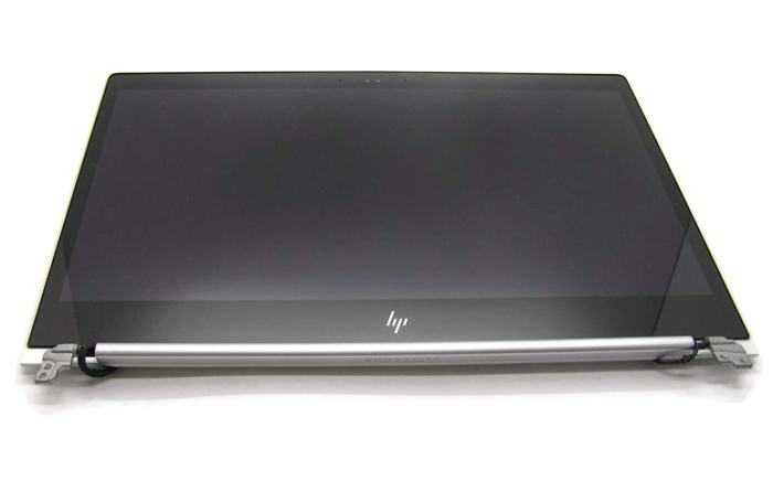 918446-991 L04869-001 14" FHD LCD TouchScreen Complete Assembly for HP EliteBook 1040 G4