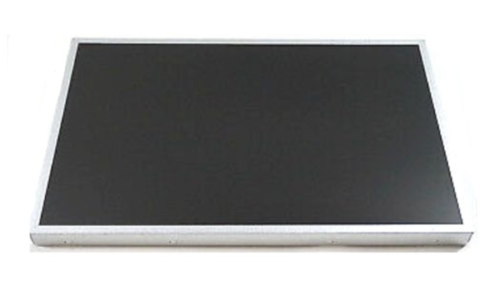 Samsung 21" 30 Pin TFT WSXGA LCD Screen LTM210M2-L01