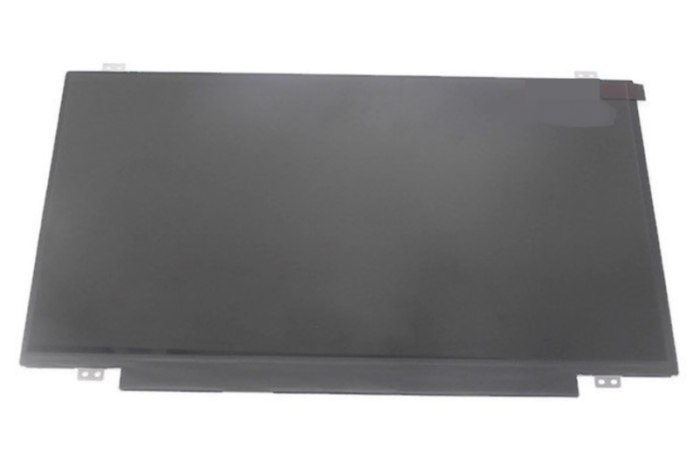 M140NWR6 R2 14.0" HD LCD Screen For Acer AO1-431-C8G8