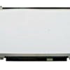 SD10L27788 14.0" HD IPS LCD Screen (Non-Touch) For Lenovo ThinkPad L470 - Image 2