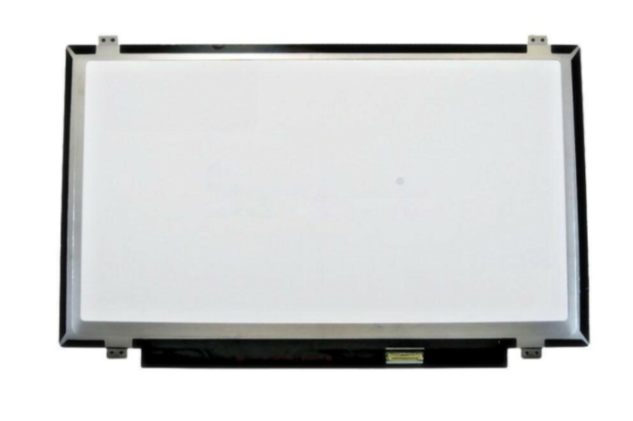 SD10L27788 14.0" HD IPS LCD Screen (Non-Touch) For Lenovo ThinkPad L470 - Image 2