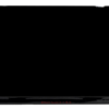 SD10L27788 14.0" HD IPS LCD Screen (Non-Touch) For Lenovo ThinkPad L470