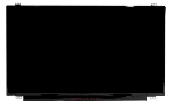 SD10L27788 14.0" HD IPS LCD Screen (Non-Touch) For Lenovo ThinkPad L470