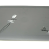 906395-001 17.3" Mobile Workstation LCD Touch Screen Complete Assembly For HP ZBook 17 G3 - Image 2