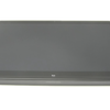 906395-001 17.3" Mobile Workstation LCD Touch Screen Complete Assembly For HP ZBook 17 G3