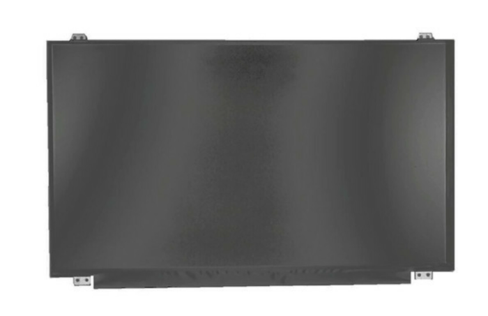 N156HGE-EA2 Rev.C2 15.6" FHD LCD Screen Display LED Matte For HP ZBook 15u G3 - Image 2