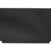 PGX95 0PGX95 12.5" FHD LCD Touch Screen w/Bezel assembly for Dell Latitude E7250