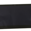 DWJ0R -  15.6" UHD 4K LCD TouchScreen Display For Dell Inspiron 15 ( 7559) - Image 2