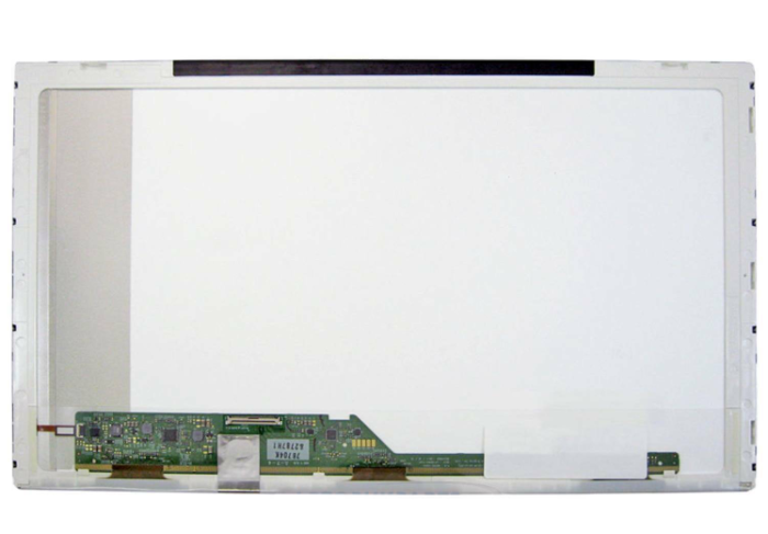 04X0531 15.6" 1920x1080 FHD LCD Screen For Lenovo Thinkpad