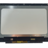 14" HD LCD Touch Assembly For HP Chromebook X360 14B-CA0013DX - Image 2