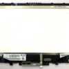 5D10S39563 14.0" FHD touch Lcd screen module For Lenovo ideapad Flex-14IWL 14APL 14IML - Image 2