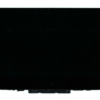5D10S39563 14.0" FHD touch Lcd screen module For Lenovo ideapad Flex-14IWL 14APL 14IML