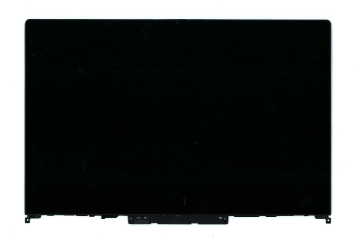 5D10S39563 14.0" FHD touch Lcd screen module For Lenovo ideapad Flex-14IWL 14APL 14IML
