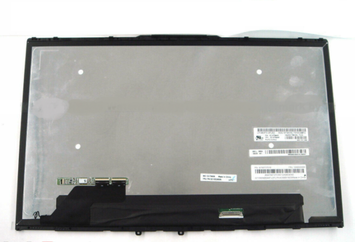 5D10S39595 14" FHD touch Lcd screen Module For Lenovo Yoga C940-14IIL