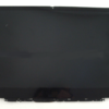 5D10S39656 13.3" FHD touch Lcd screen module For Lenovo ideapad Flex 5 CB-13IML05 - Image 2