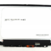 5D10S39656 13.3" FHD touch Lcd screen module For Lenovo ideapad Flex 5 CB-13IML05