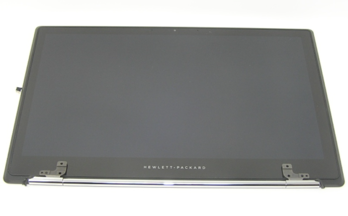 811398-001 15.6" FHD LCD Touch Screen Display Panel For HP Omen Pro 15