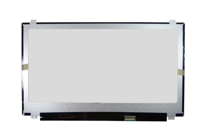 864125-001 15.6“ LCD Display HD WLED SVA Antiglare For HP 250 G5