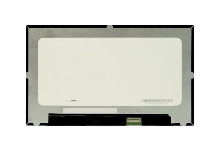 JN7TT 0JN7TT 14.0" FHD ON-CELL TOUCH SCREEN DISPLAY MATTE FOR DELL Latitude 5420