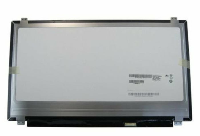 SD10M34074 14.0" WQHD LCD Screen For Lenovo ThinkPad