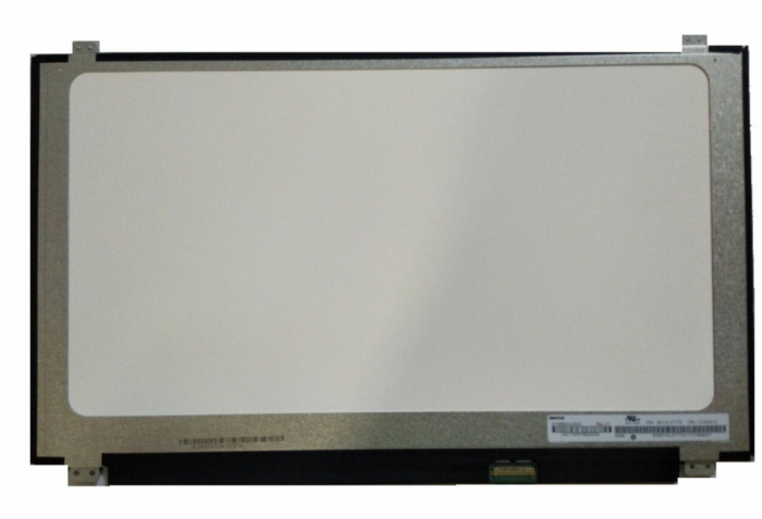 00HT987 00ny500 5C10G74897 15.6" HD  LCD Screen Display Panel For Lenovo ThinkPad L570 L580 L590 T560